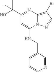 Figure US07119200-20061010-C01615