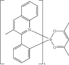 Figure US09543532-20170110-C00150