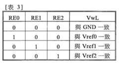 Figure 109104519-A0202-12-0074-4