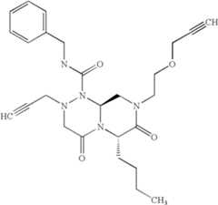 Figure US07232822-20070619-C01085