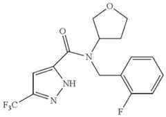 Figure US10766865-20200908-C00177