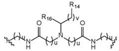 Figure imgf000057_0004