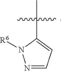 Figure US10150766-20181211-C00226