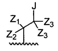 Figure 112009073328792-PCT00154