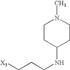 Figure US08334378-20121218-C00410