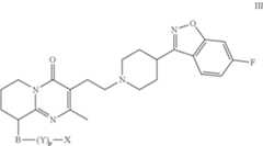 Figure US08088594-20120103-C00024