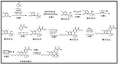 Figure 931672DEST_PATH_IMAGE085