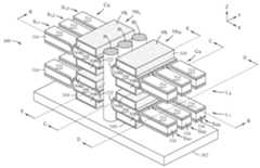 Figure P1020247041820