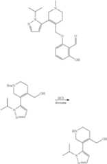 Figure US09458139-20161004-C00072