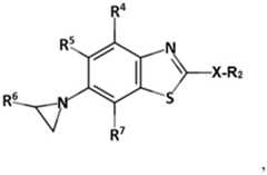 Figure FDA0002610491380000111