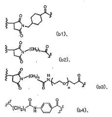 Figure 2022009073000193