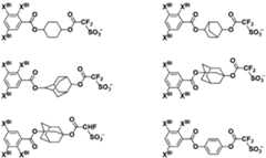 Figure 0007468295000108