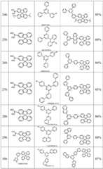 Figure BDA0001799974200000841