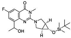 Figure imgf000088_0003