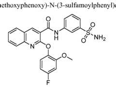Figure imgf000170_0001