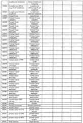 Figure imgf000055_0001