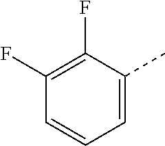 Figure US12048696-20240730-C00132