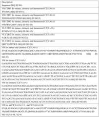 Figure PCTCN2021077784-appb-000017