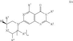 Figure US11718617-20230808-C00005