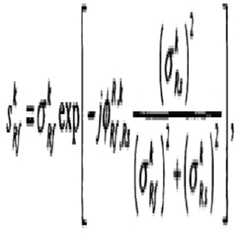 Figure 112010022243671-pct00096