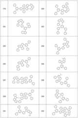 Figure 112015042196361-pat00139