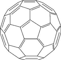 Figure US09484541-20161101-C00210