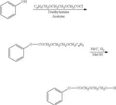 Figure US08802892-20140812-C00013