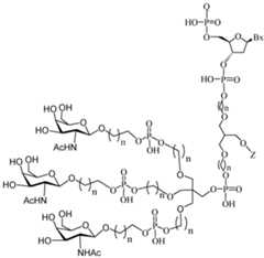 Figure imgf000115_0001