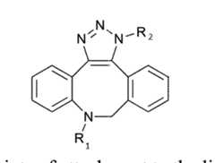 Figure imgf000006_0001