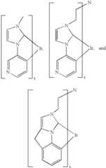 Figure US07154114-20061226-C00031