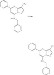 Figure US08580782-20131112-C01775