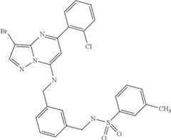 Figure US08580782-20131112-C03792