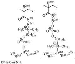 Figure imgf000068_0001