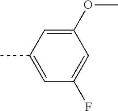 Figure US10106542-20181023-C00355