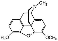 Figure imgf000010_0001