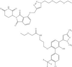 Figure US11420957-20220823-C00355