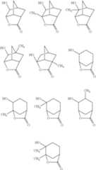 Figure US08609317-20131217-C00028