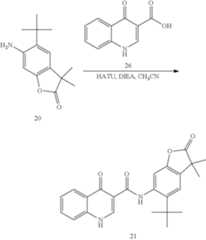 Figure US09371287-20160621-C00127