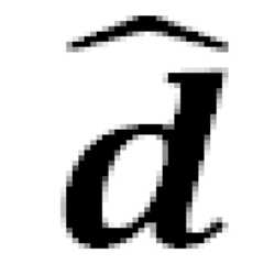 Figure 112014085850566-pat00019