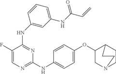 Figure US09212181-20151215-C00775