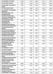 Figure imgf000199_0001