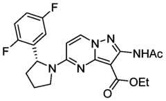 Figure PCTCN2017108100-appb-000063