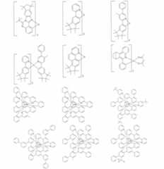 Figure 2022506382000095