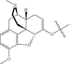 Figure US09808452-20171107-C00417