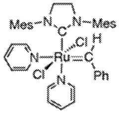 Figure imgf000110_0001