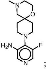 Figure BDA0001412716210002001