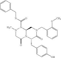 Figure US07232822-20070619-C02441