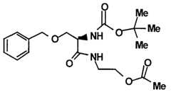 Figure imgf000121_0001