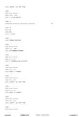 Figure 12_A0101_SEQ_0052