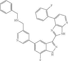 Figure US09738638-20170822-C00549